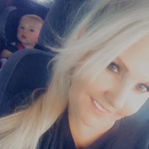 Meet your Posher, Michah